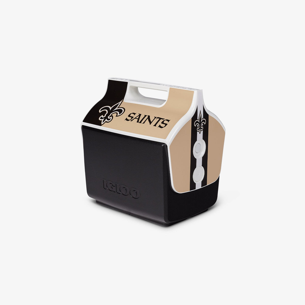 new-orleans-saints-little-playmate-7-qt-cooler-x0 00027377-H1.jpg