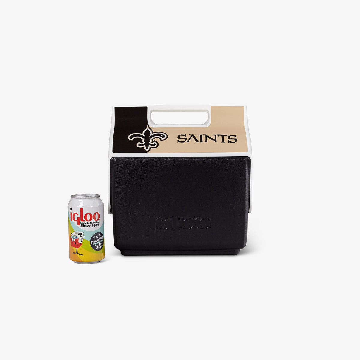 new-orleans-saints-little-playmate-7-qt-cooler-x0 00027377-P.jpg