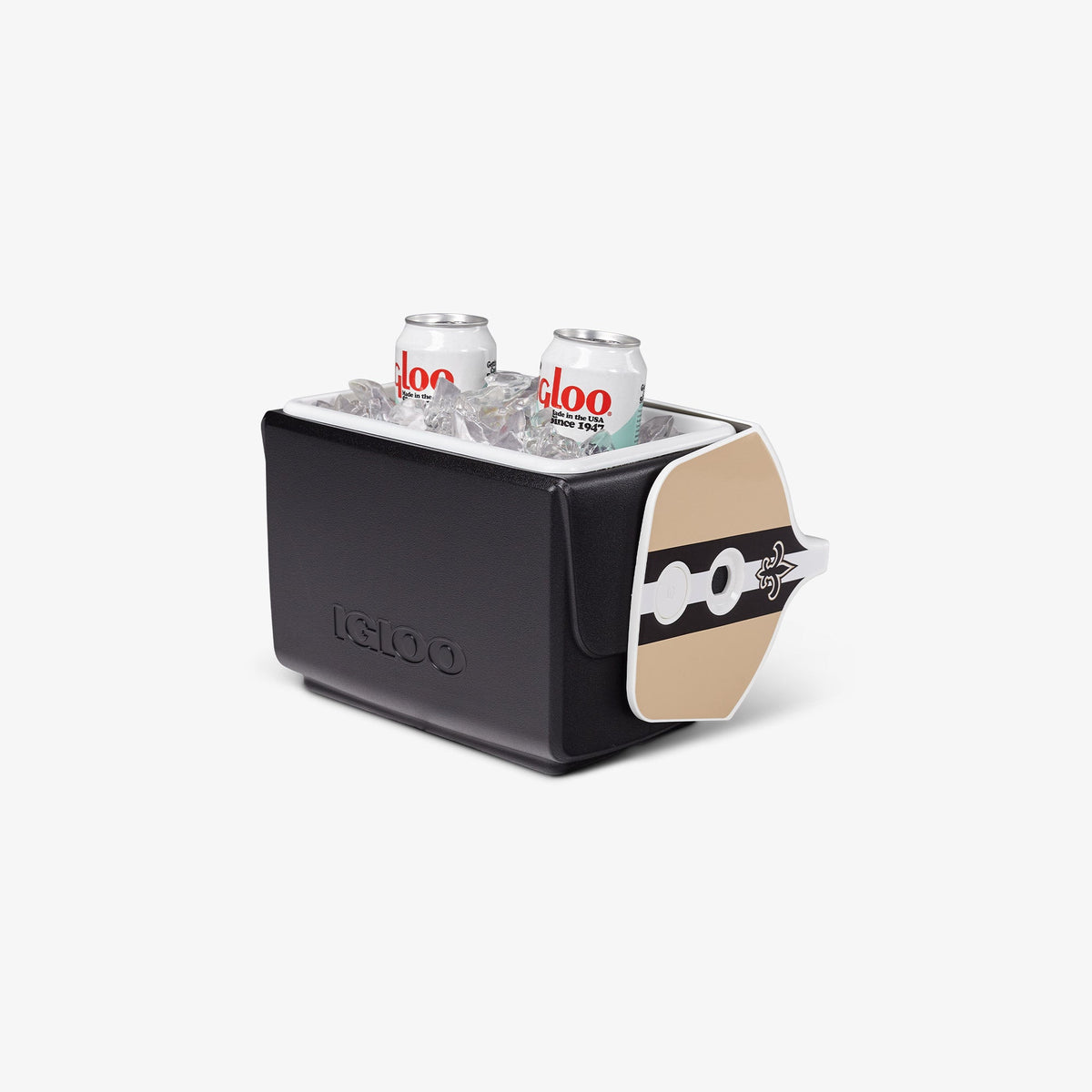 new-orleans-saints-little-playmate-7-qt-cooler-x0 00027377-P1.jpg