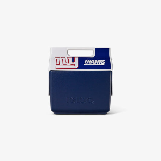 new-york-giants-little-playmate-7-qt-cooler-e6 00027378-F.jpg