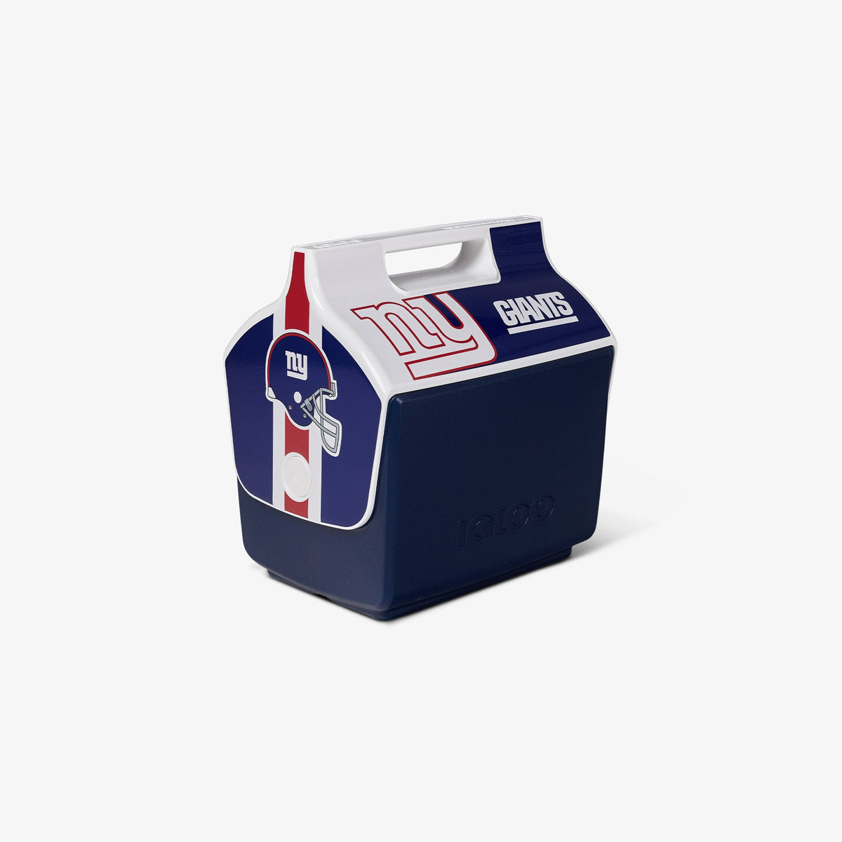new-york-giants-little-playmate-7-qt-cooler-e6 00027378-H.jpg