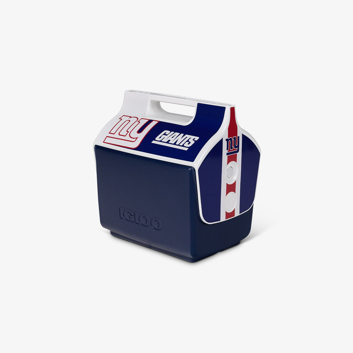new-york-giants-little-playmate-7-qt-cooler-e6 00027378-H1.jpg
