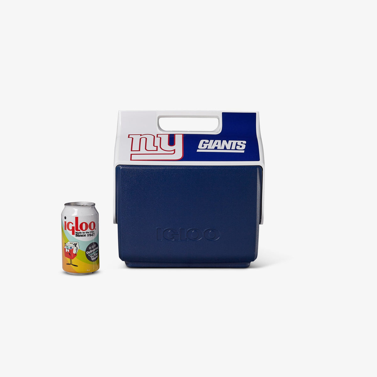 new-york-giants-little-playmate-7-qt-cooler-e6 00027378-P.jpg