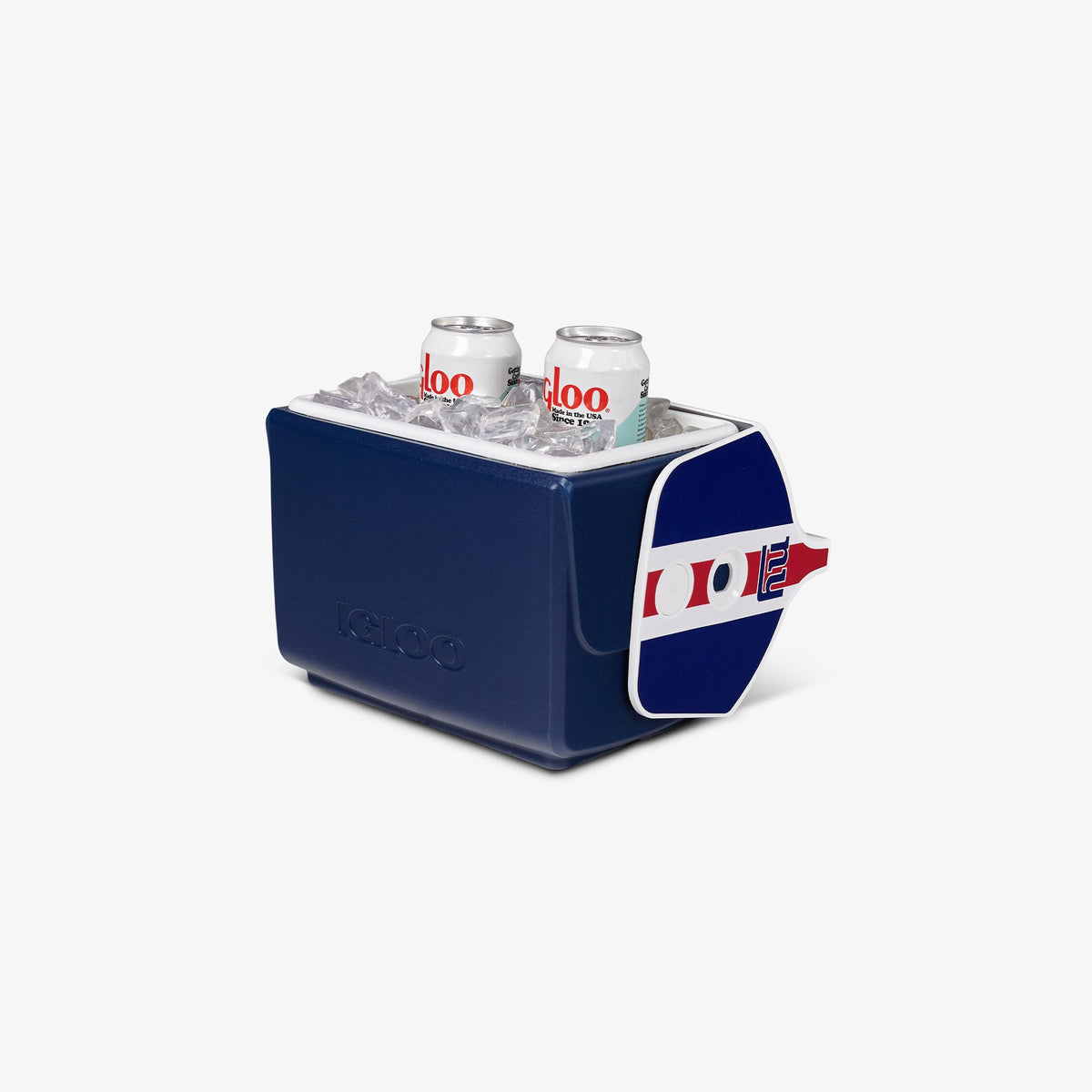 new-york-giants-little-playmate-7-qt-cooler-e6 00027378-P1.jpg