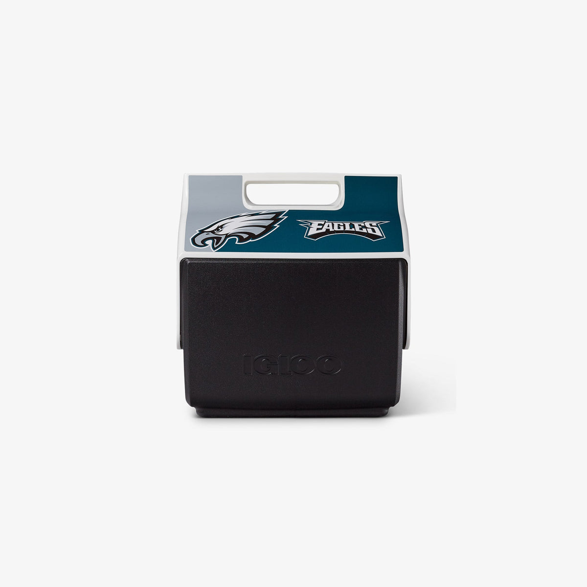 philadelphia-eagles-little-playmate-7-qt-cooler-z9 00027380-F.jpg