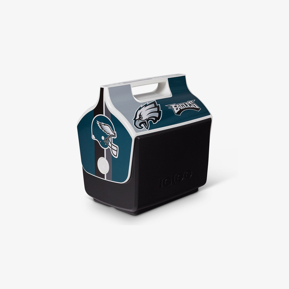 philadelphia-eagles-little-playmate-7-qt-cooler-z9 00027380-H.jpg