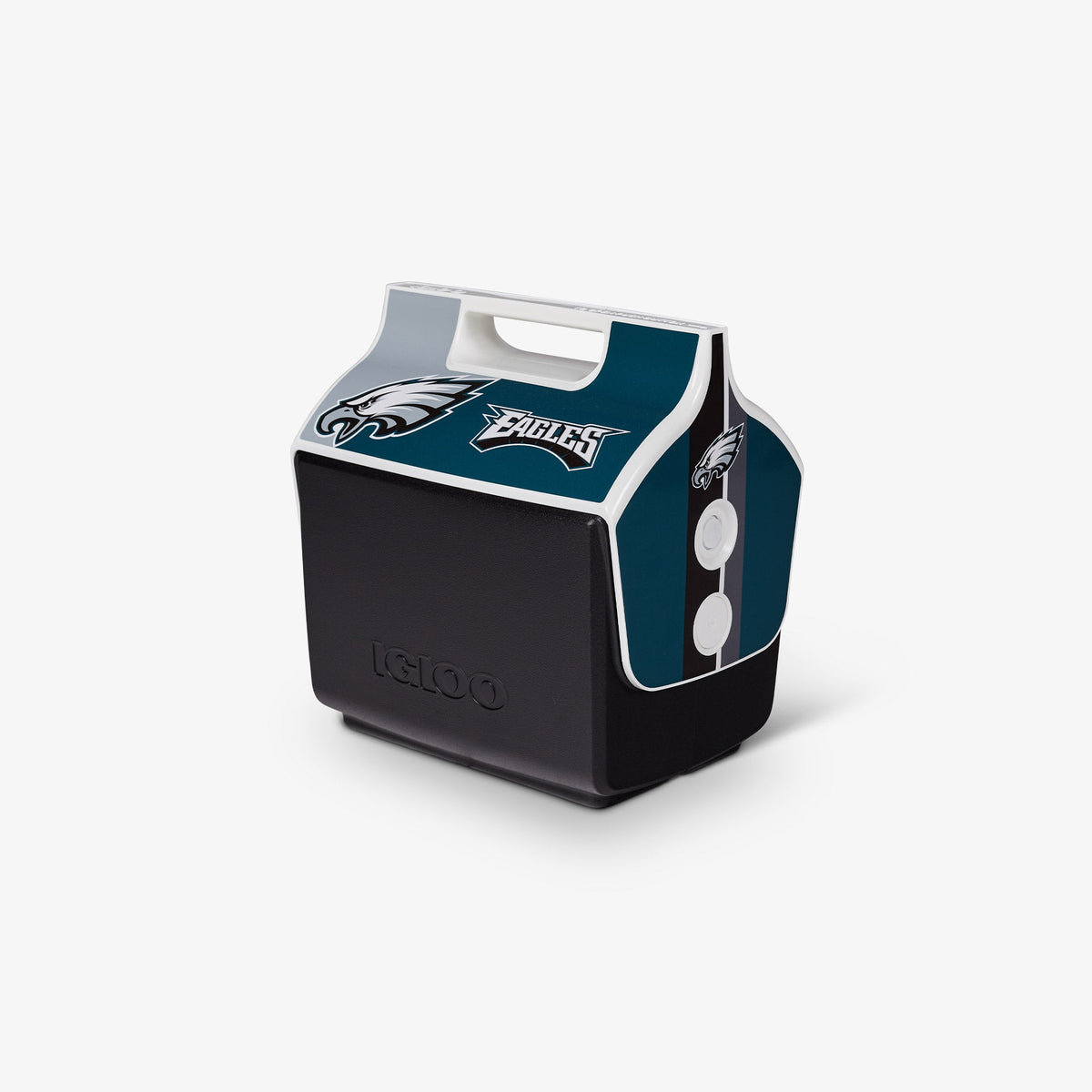 philadelphia-eagles-little-playmate-7-qt-cooler-z9 00027380-H1.jpg