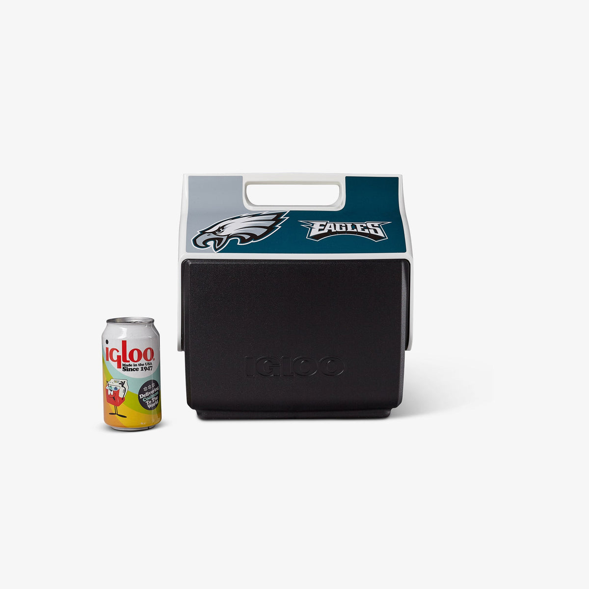 philadelphia-eagles-little-playmate-7-qt-cooler-z9 00027380-P.jpg