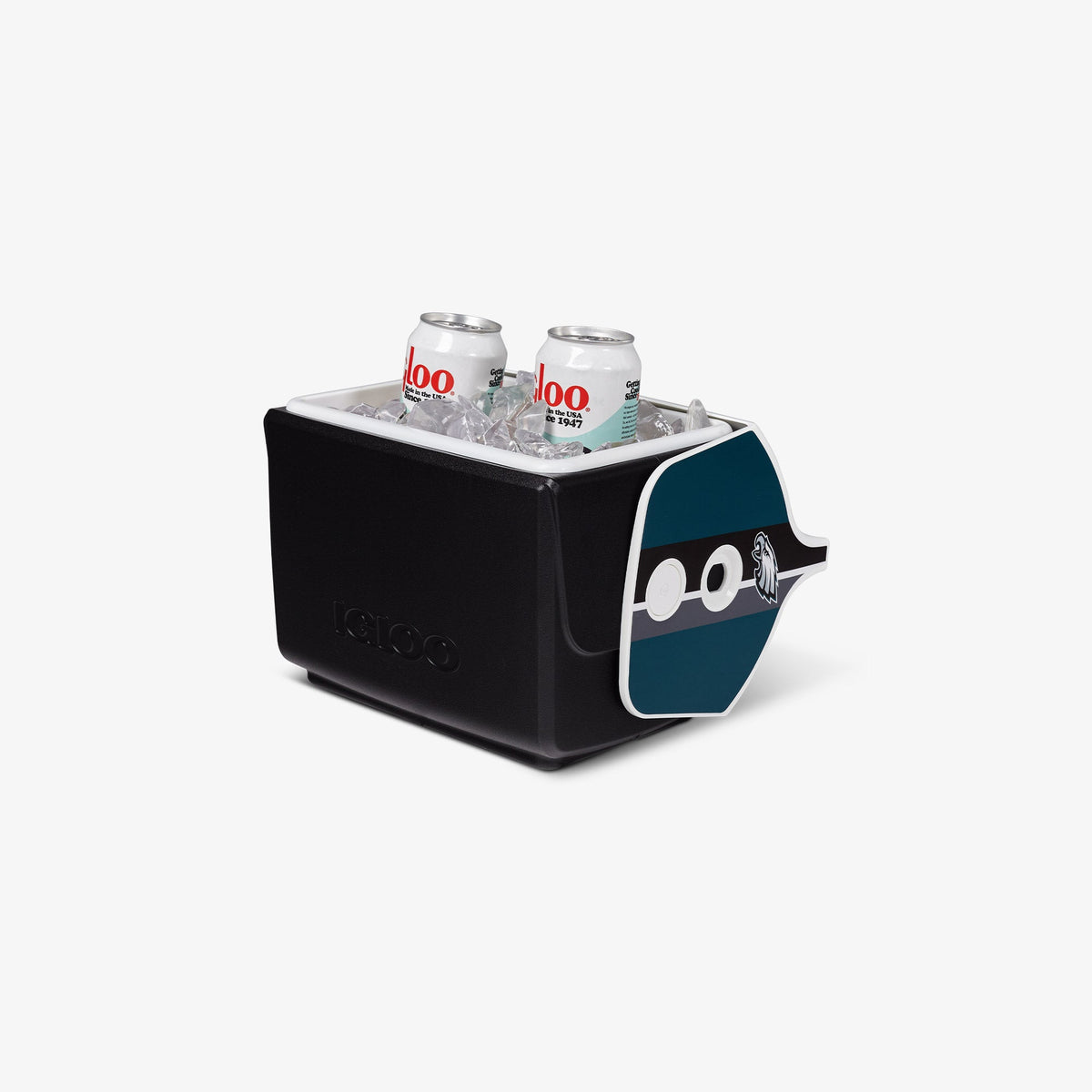 philadelphia-eagles-little-playmate-7-qt-cooler-z9 00027380-P1.jpg