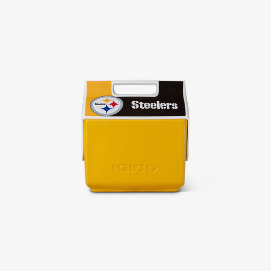 pittsburgh-steelers-little-playmate-7-qt-cooler-t2 00027381-F.jpg