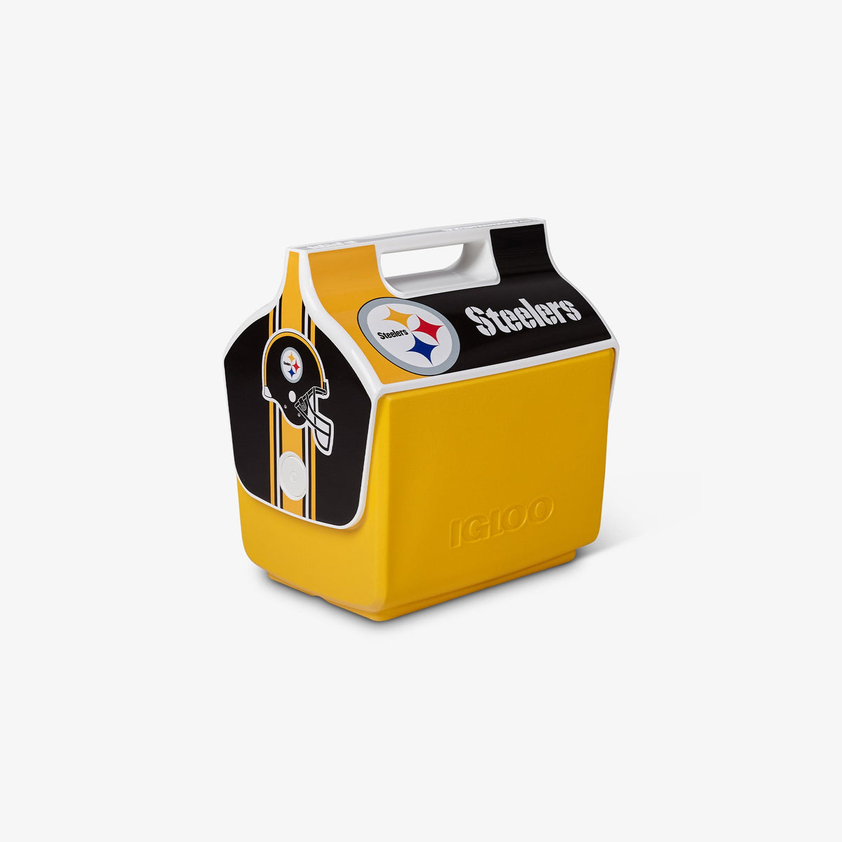 pittsburgh-steelers-little-playmate-7-qt-cooler-t2 00027381-H.jpg