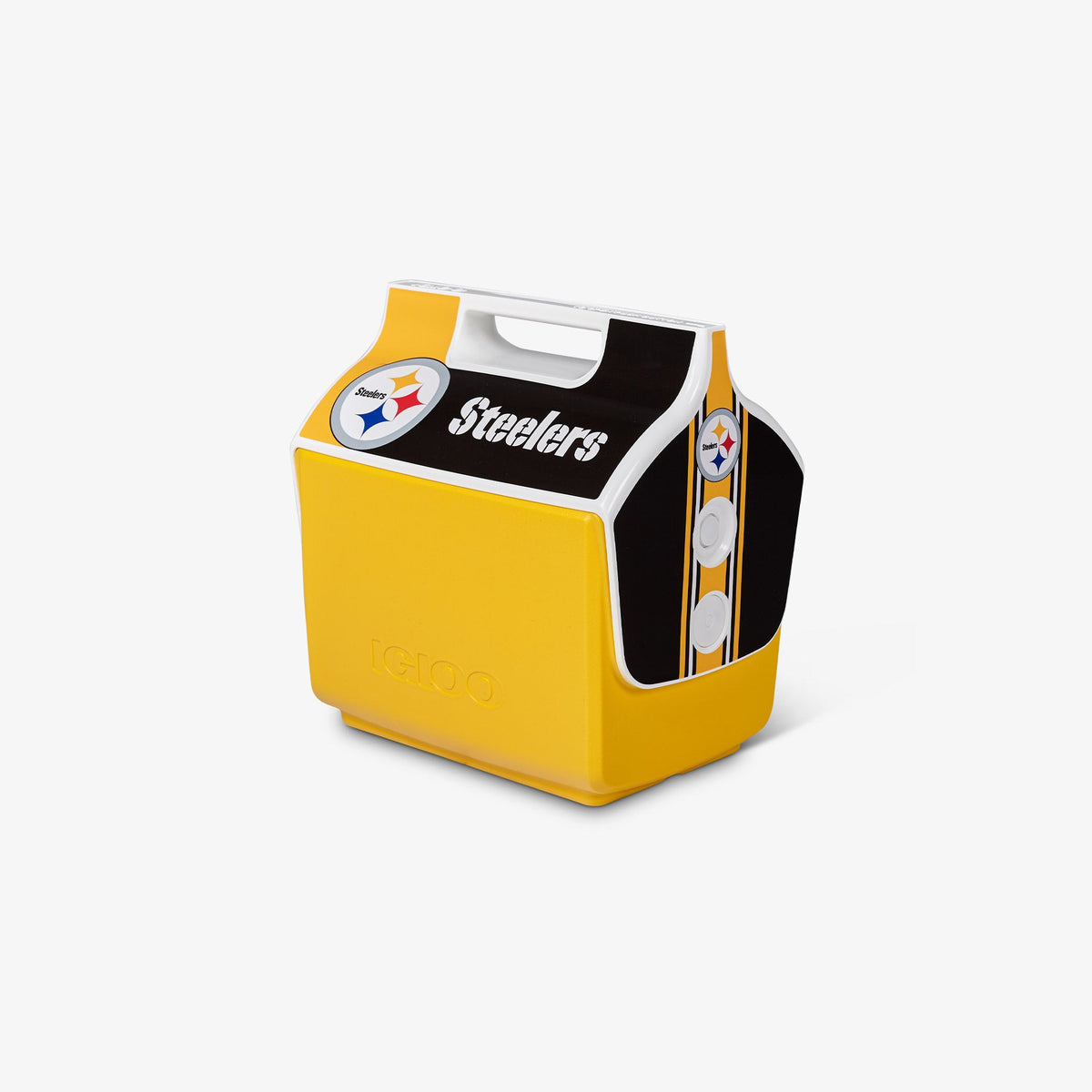 pittsburgh-steelers-little-playmate-7-qt-cooler-t2 00027381-H1.jpg