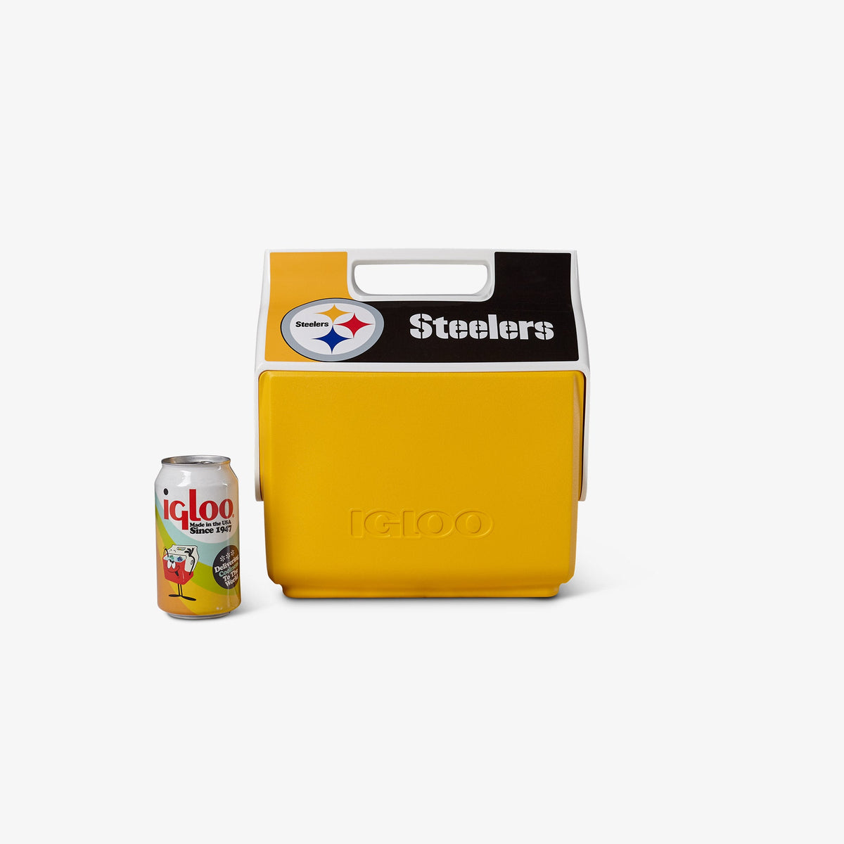 pittsburgh-steelers-little-playmate-7-qt-cooler-t2 00027381-P.jpg