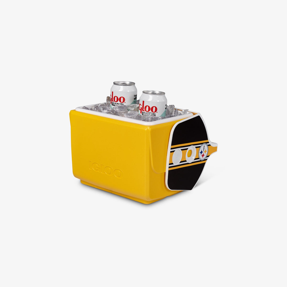 pittsburgh-steelers-little-playmate-7-qt-cooler-t2 00027381-P1.jpg