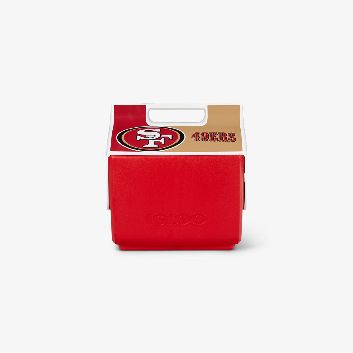san-francisco-49ers-little-playmate-7-qt-cooler-h3 00027382-F.jpg
