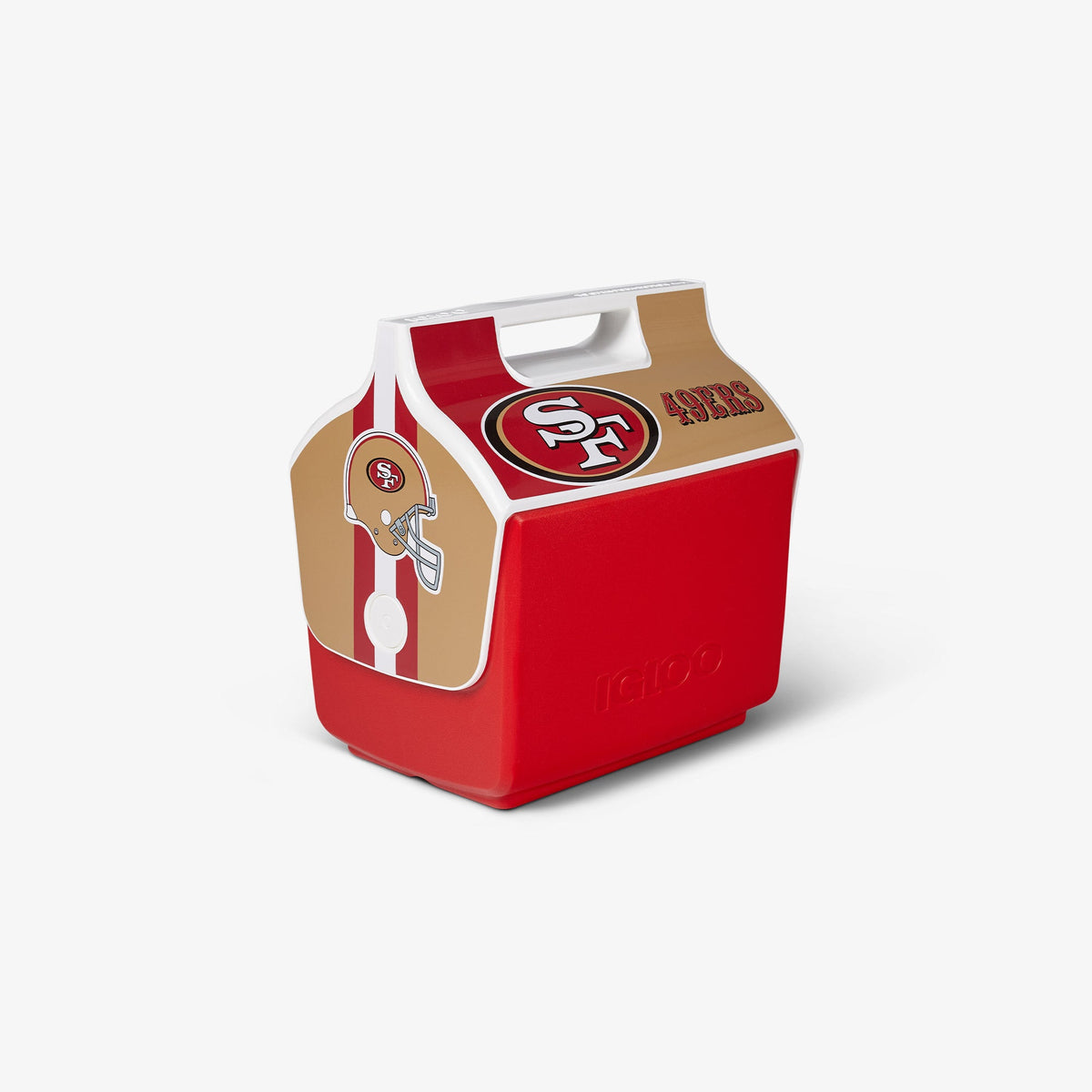 san-francisco-49ers-little-playmate-7-qt-cooler-h3 00027382-H.jpg