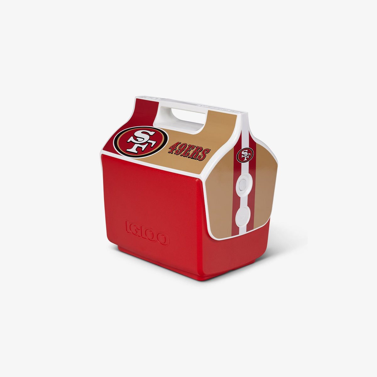 san-francisco-49ers-little-playmate-7-qt-cooler-h3 00027382-H1.jpg