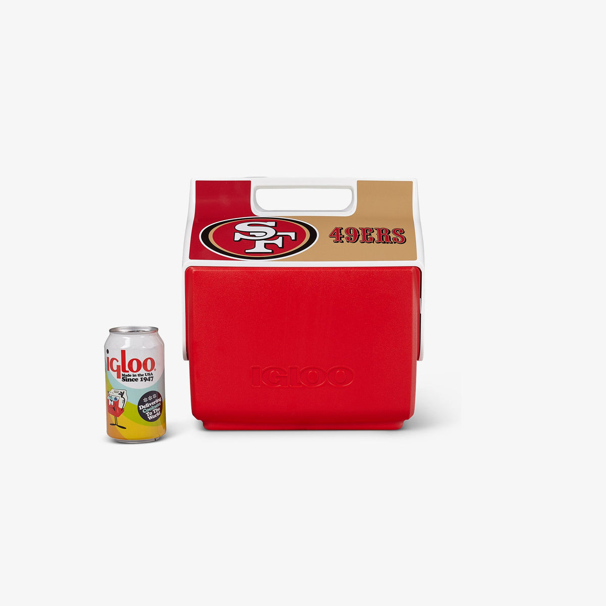 san-francisco-49ers-little-playmate-7-qt-cooler-h3 00027382-P.jpg