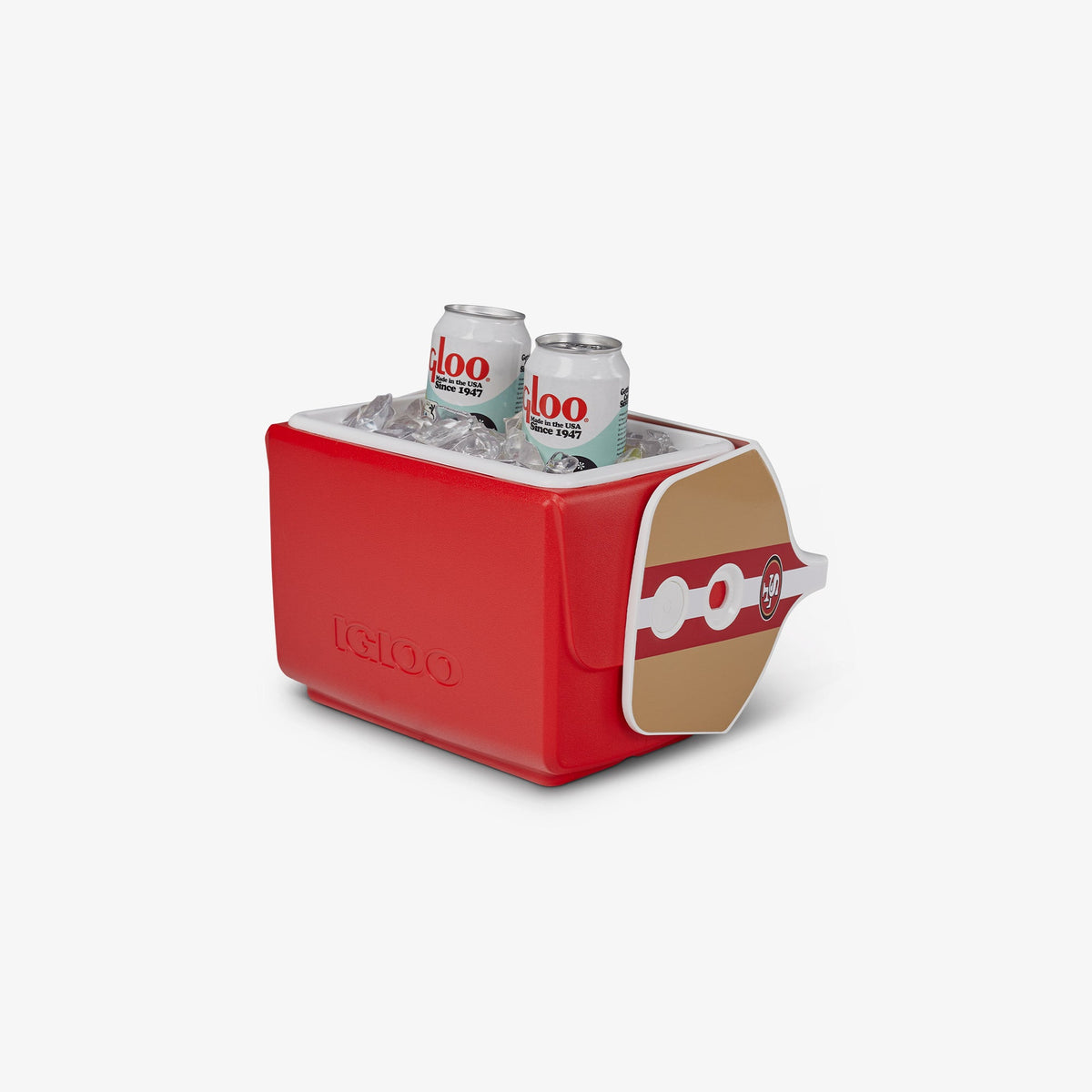 san-francisco-49ers-little-playmate-7-qt-cooler-h3 00027382-P1.jpg