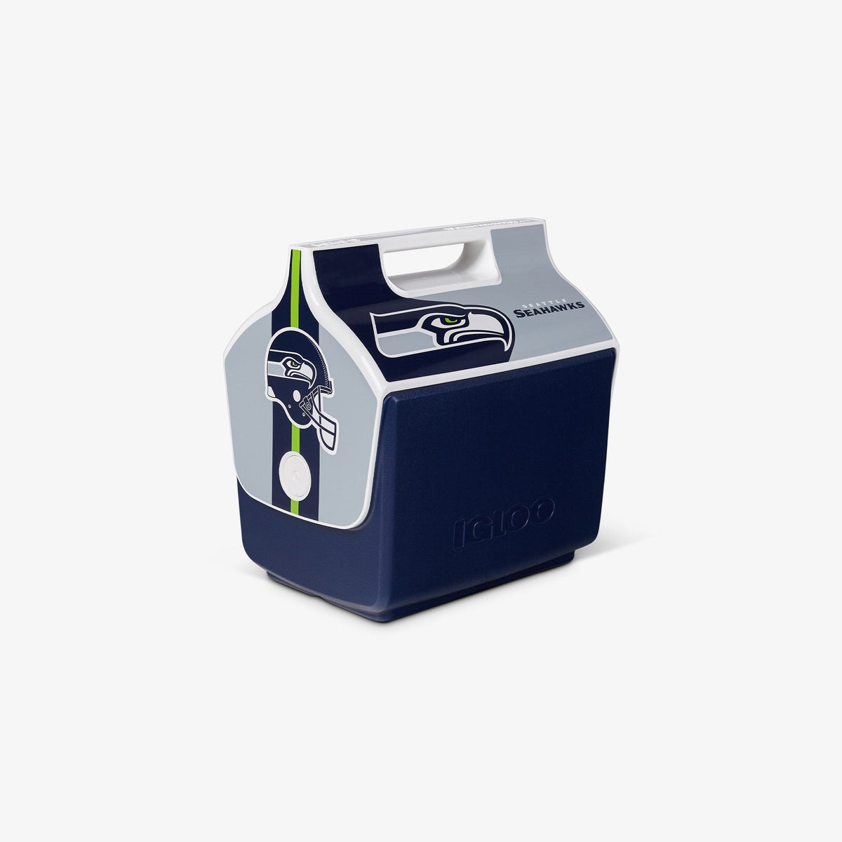seattle-seahawks-little-playmate-7-qt-cooler-l8 00027383-H.jpg
