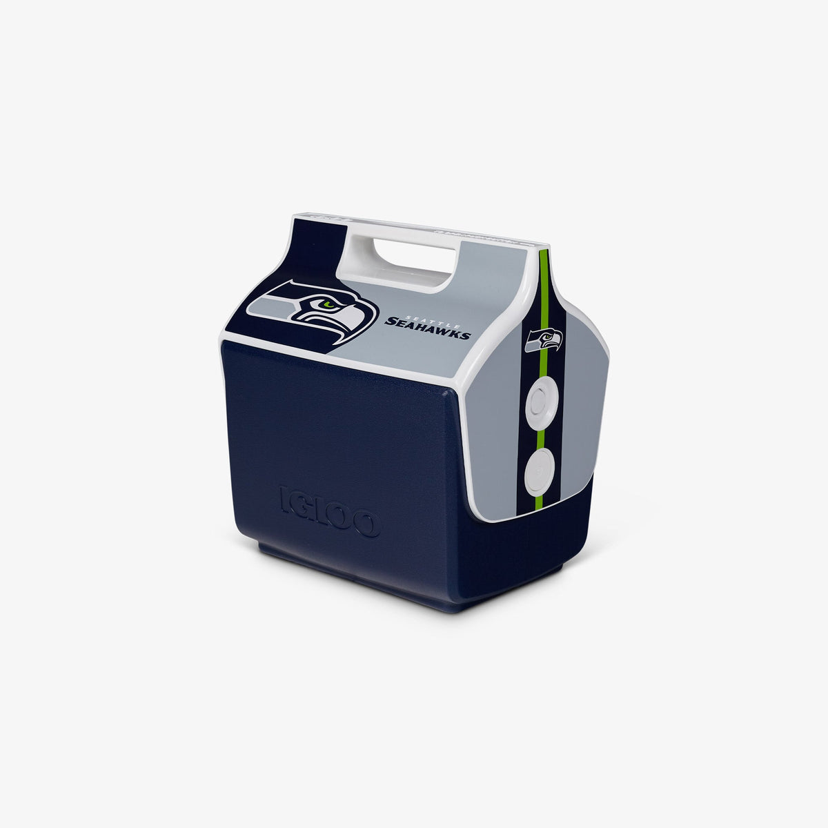seattle-seahawks-little-playmate-7-qt-cooler-l8 00027383-H1.jpg