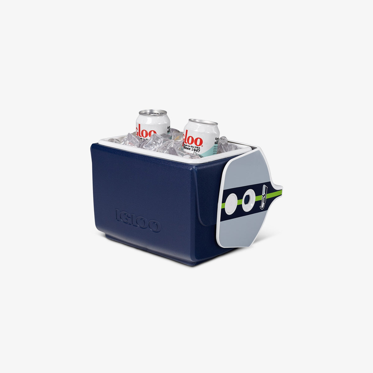 seattle-seahawks-little-playmate-7-qt-cooler-l8 00027383-P1.jpg