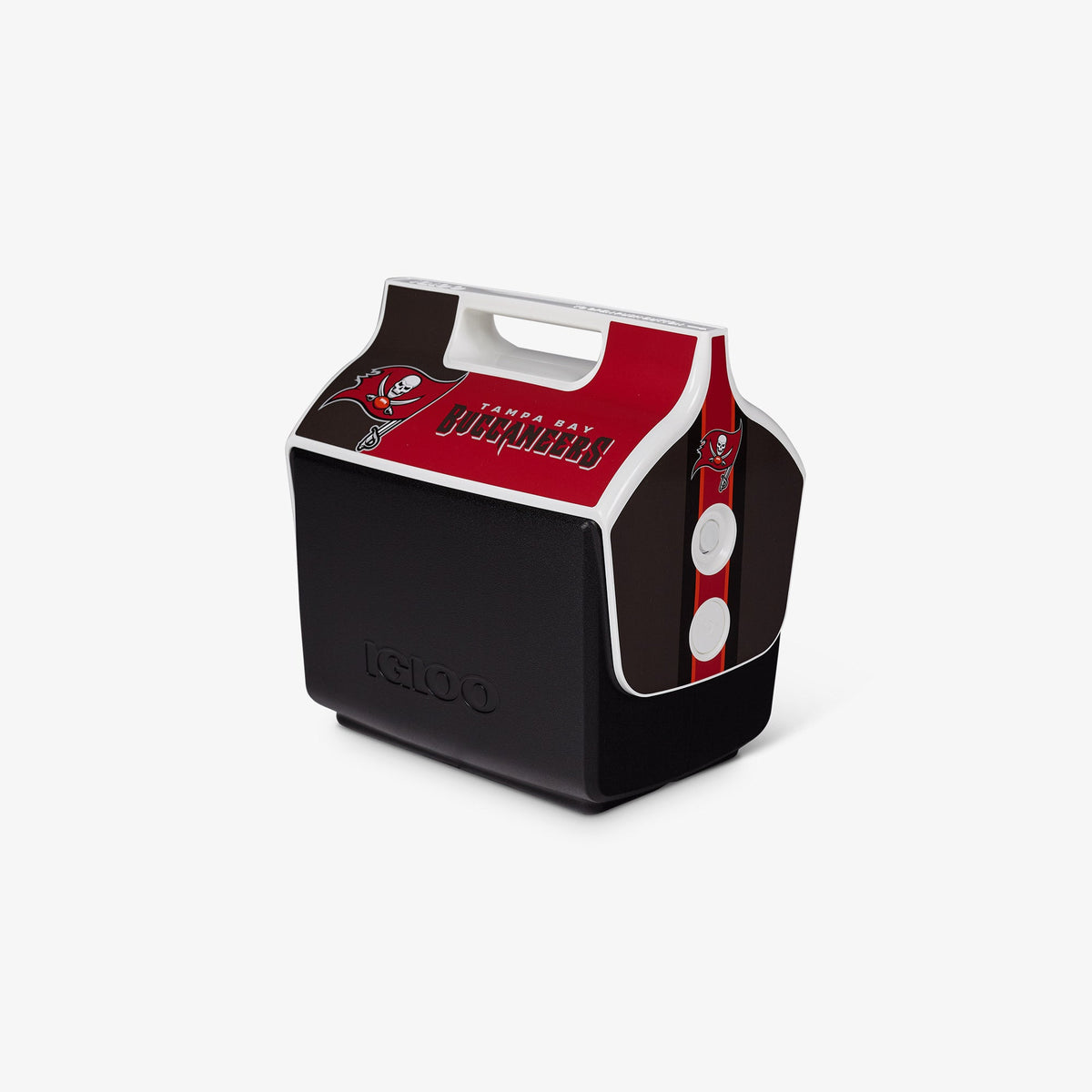 tampa-bay-buccaneers-little-playmate-7-qt-cooler-h9 00027384-H1.jpg