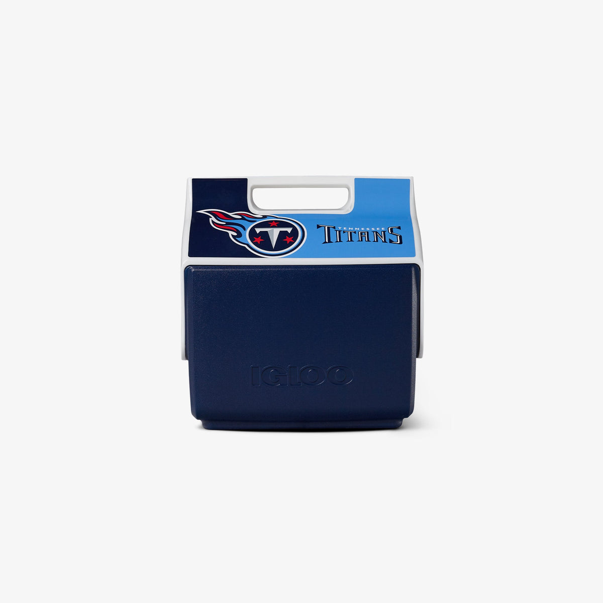 tennessee-titans-little-playmate-7-qt-cooler-c2 00027385-F.jpg