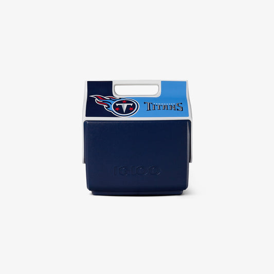 tennessee-titans-little-playmate-7-qt-cooler-c2 00027385-F.jpg