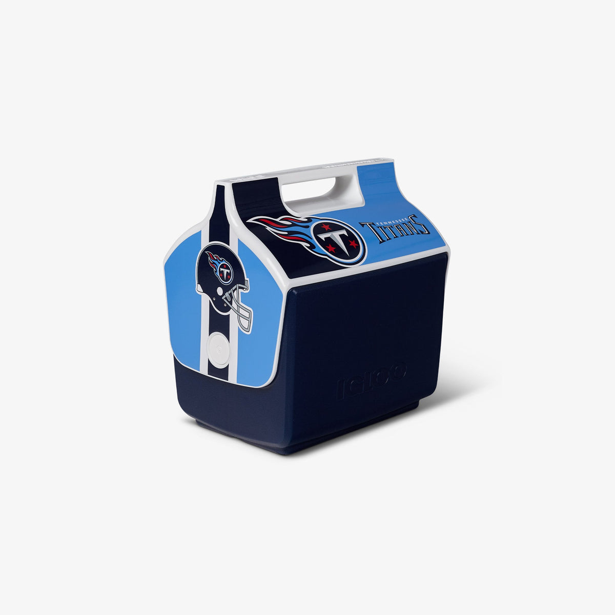 tennessee-titans-little-playmate-7-qt-cooler-c2 00027385-H.jpg