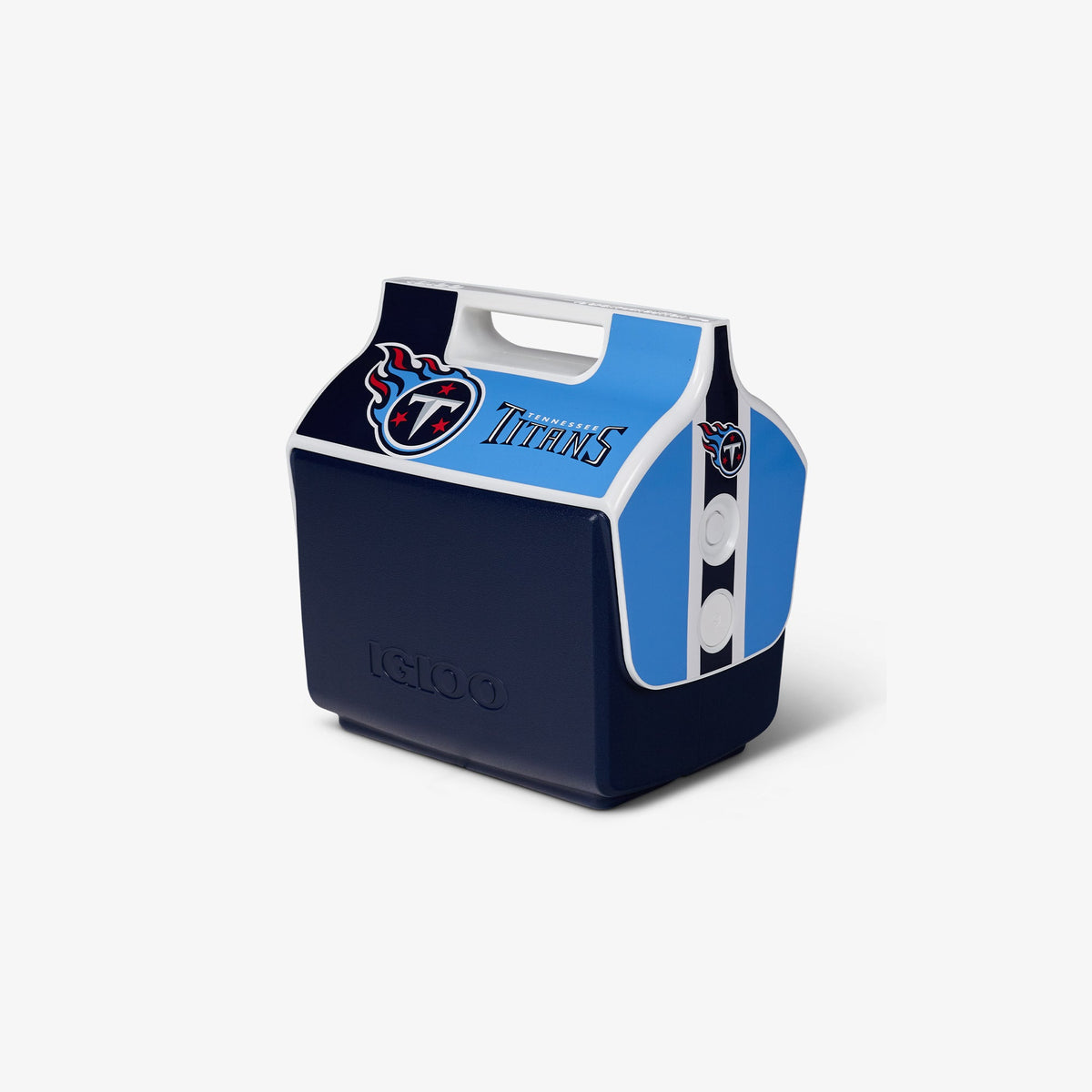 tennessee-titans-little-playmate-7-qt-cooler-c2 00027385-H1.jpg