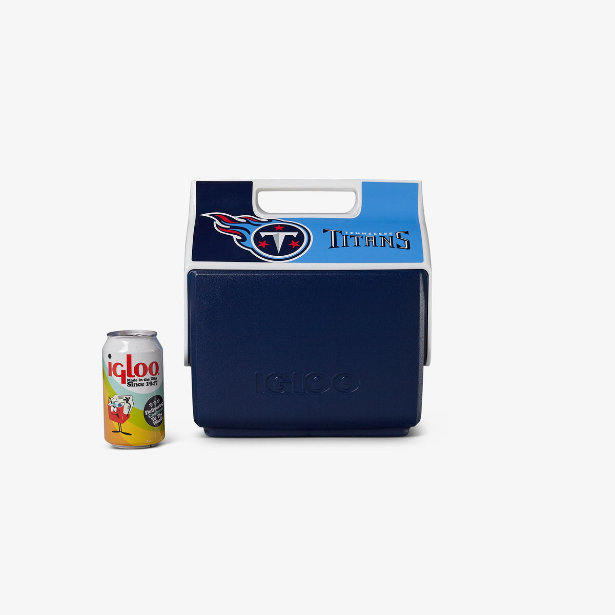 tennessee-titans-little-playmate-7-qt-cooler-c2 00027385-P.jpg