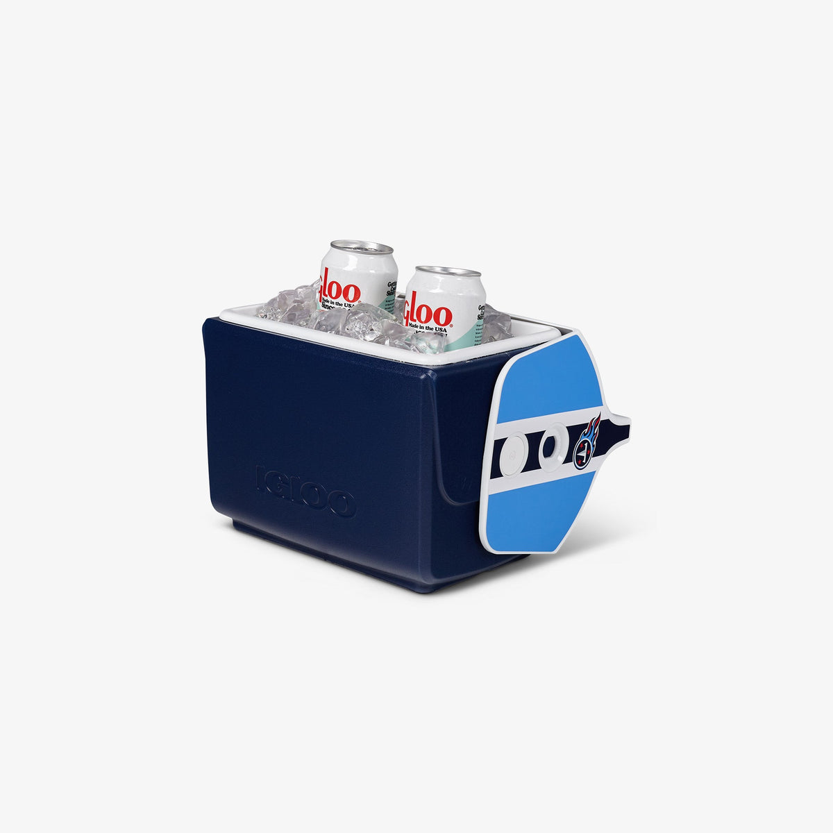 tennessee-titans-little-playmate-7-qt-cooler-c2 00027385-P1.jpg