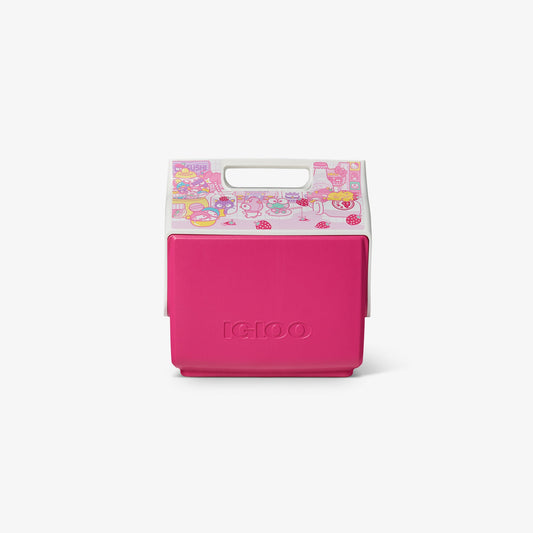 hello-kitty-and-friends-strawberry-milk-little-playmate-7-qt-cooler-v5 00027392_1.jpg