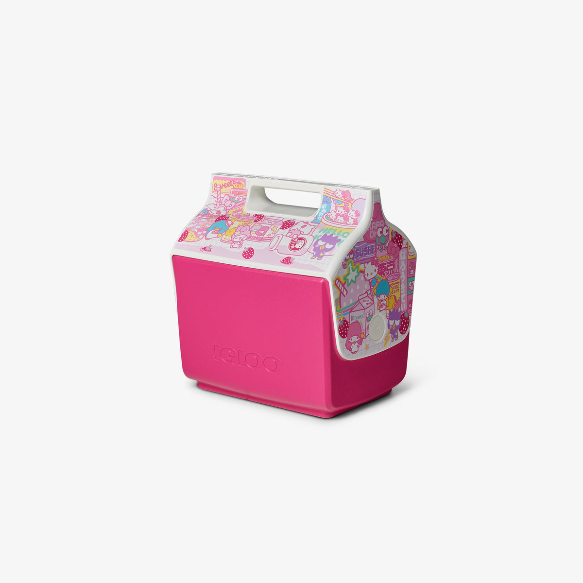 hello-kitty-and-friends-strawberry-milk-little-playmate-7-qt-cooler-v5 00027392_2.jpg