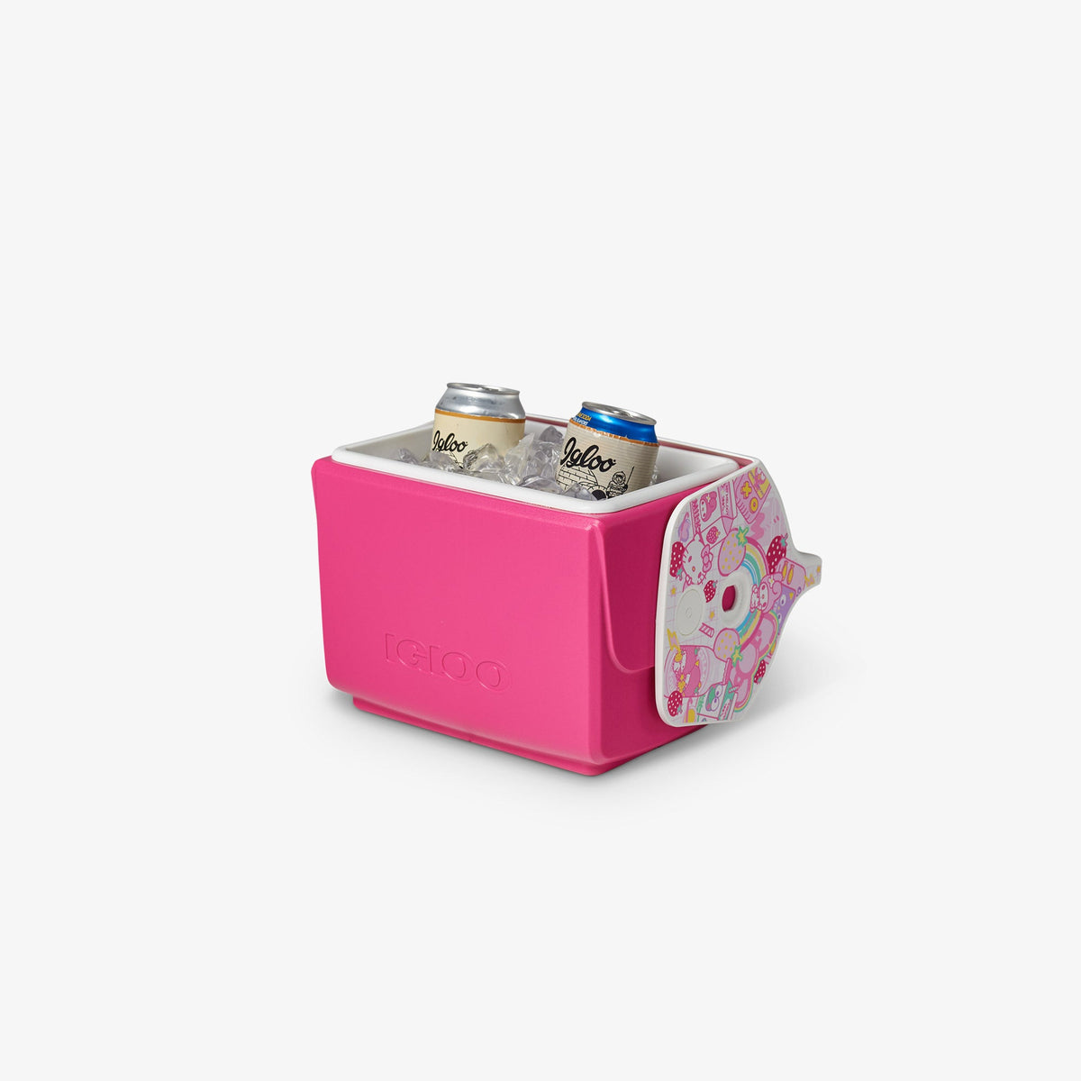 hello-kitty-and-friends-strawberry-milk-little-playmate-7-qt-cooler-v5 00027392_3.jpg