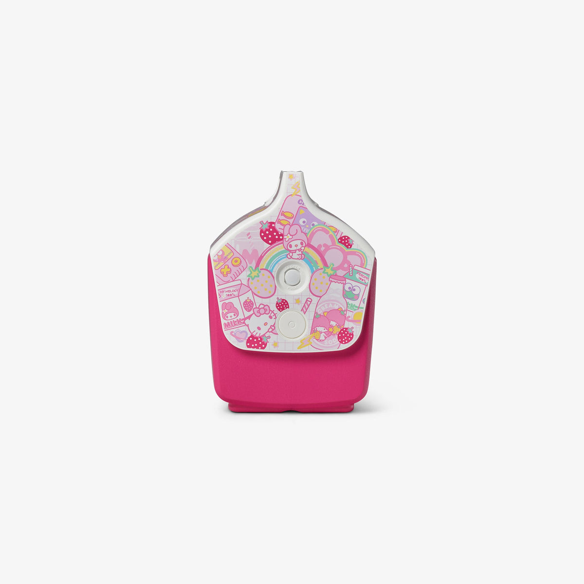 hello-kitty-and-friends-strawberry-milk-little-playmate-7-qt-cooler-v5 00027392_5.jpg