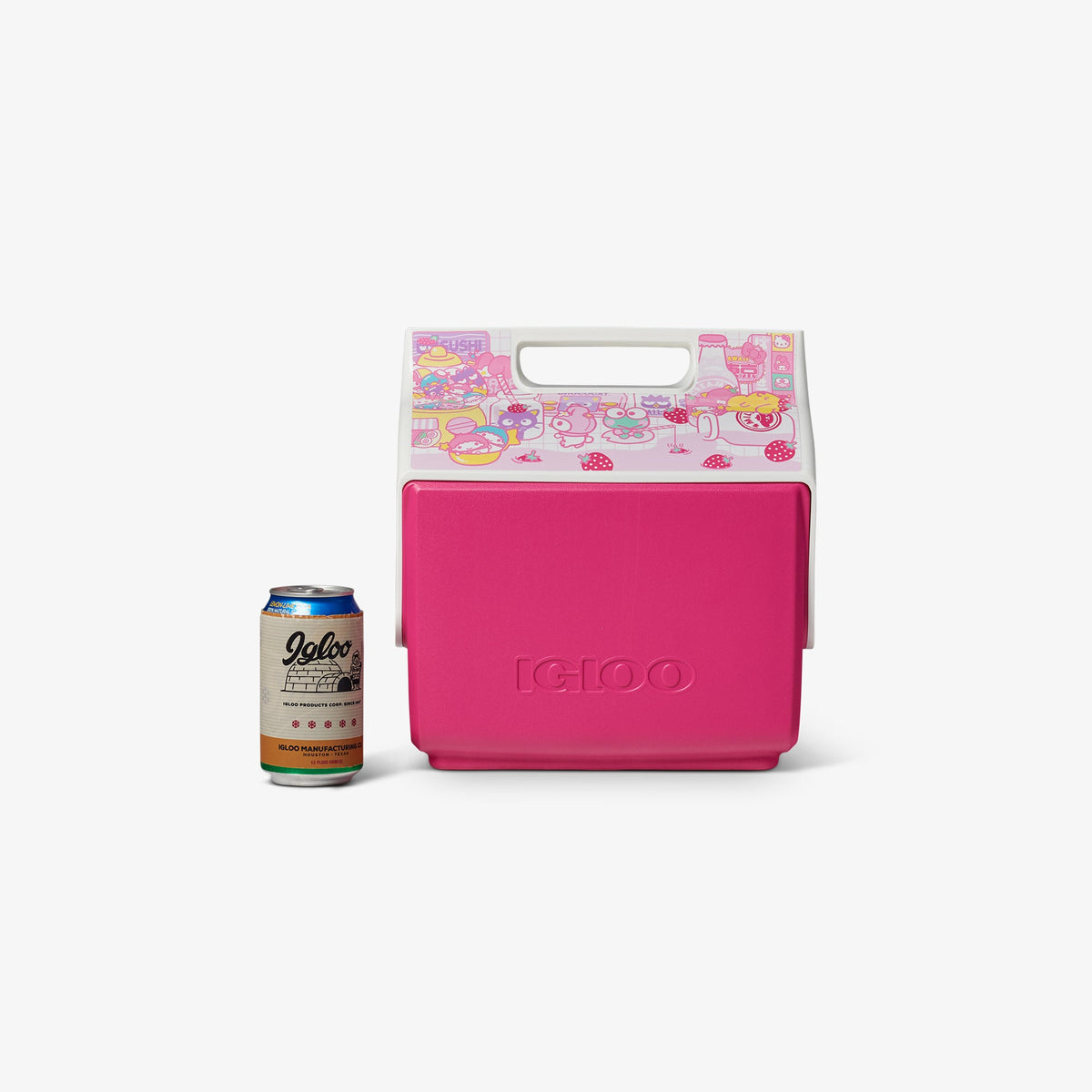 hello-kitty-and-friends-strawberry-milk-little-playmate-7-qt-cooler-v5 00027392_6.jpg