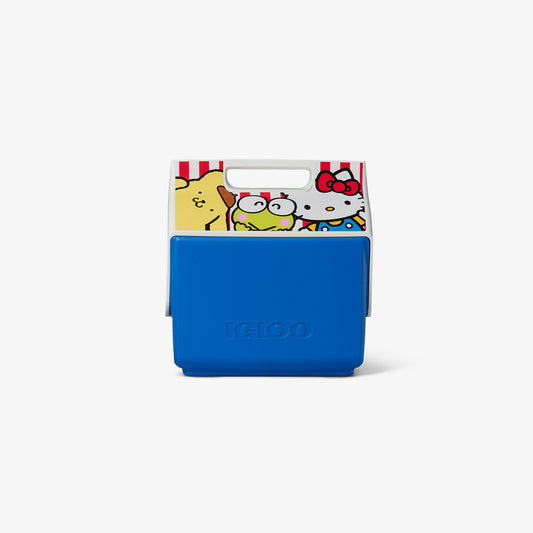 hello-kitty-and-friends-little-playmate-7-qt-cooler-d0 00027393_1.jpg