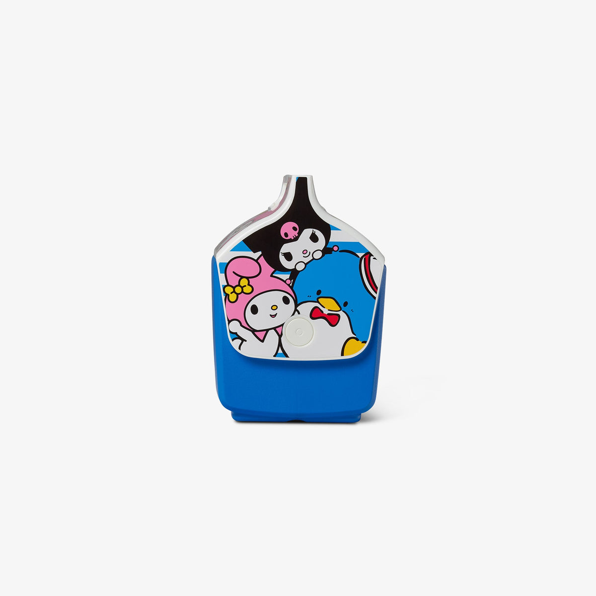 hello-kitty-and-friends-little-playmate-7-qt-cooler-d0 00027393_4.jpg