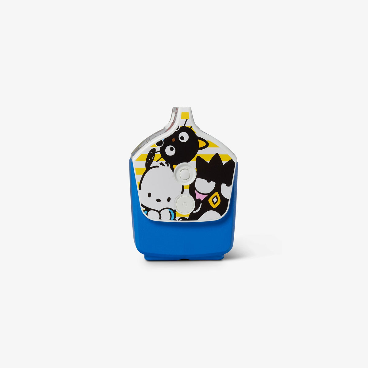 hello-kitty-and-friends-little-playmate-7-qt-cooler-d0 00027393_5.jpg