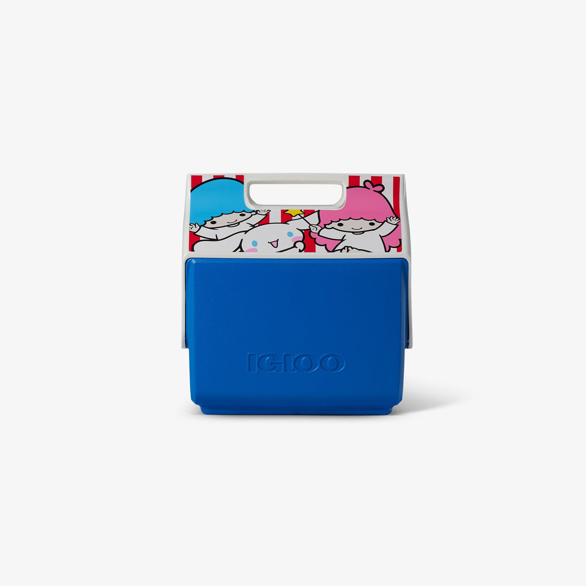 hello-kitty-and-friends-little-playmate-7-qt-cooler-d0 00027393_6.jpg