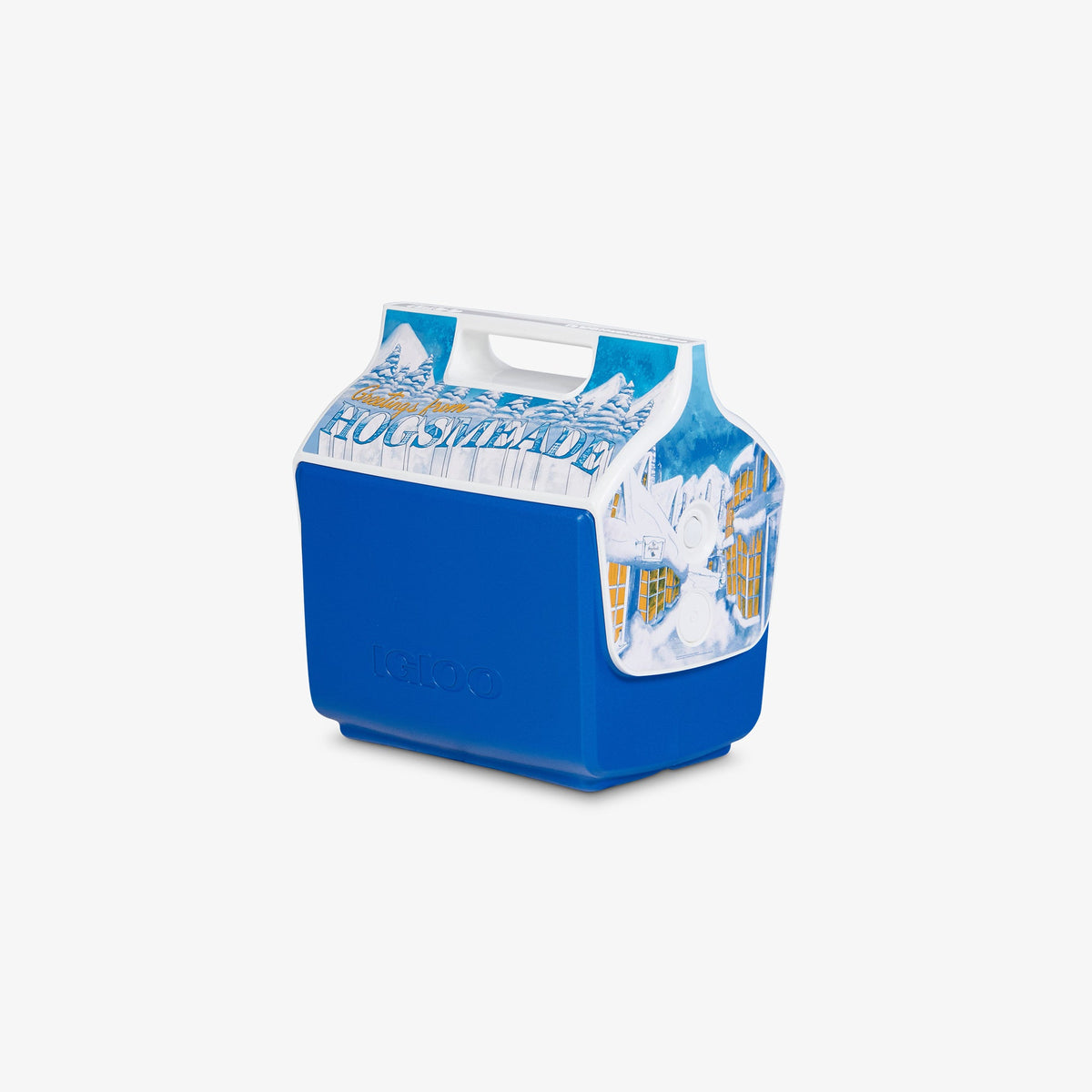 harry-potter-hogsmeadetm-little-playmate-7-qt-cooler-r9 00027427_2.jpg