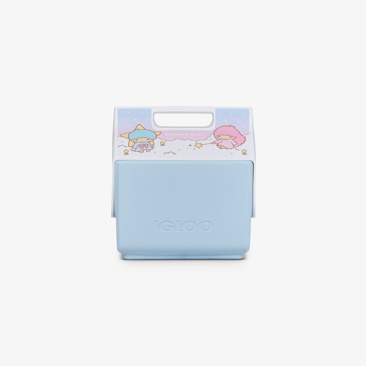 sanrio-little-twin-stars-little-playmate-7-qt-cooler-w9 00027429_1.jpg