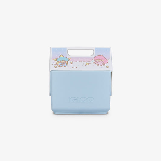 sanrio-little-twin-stars-little-playmate-7-qt-cooler-w9 00027429_1.jpg