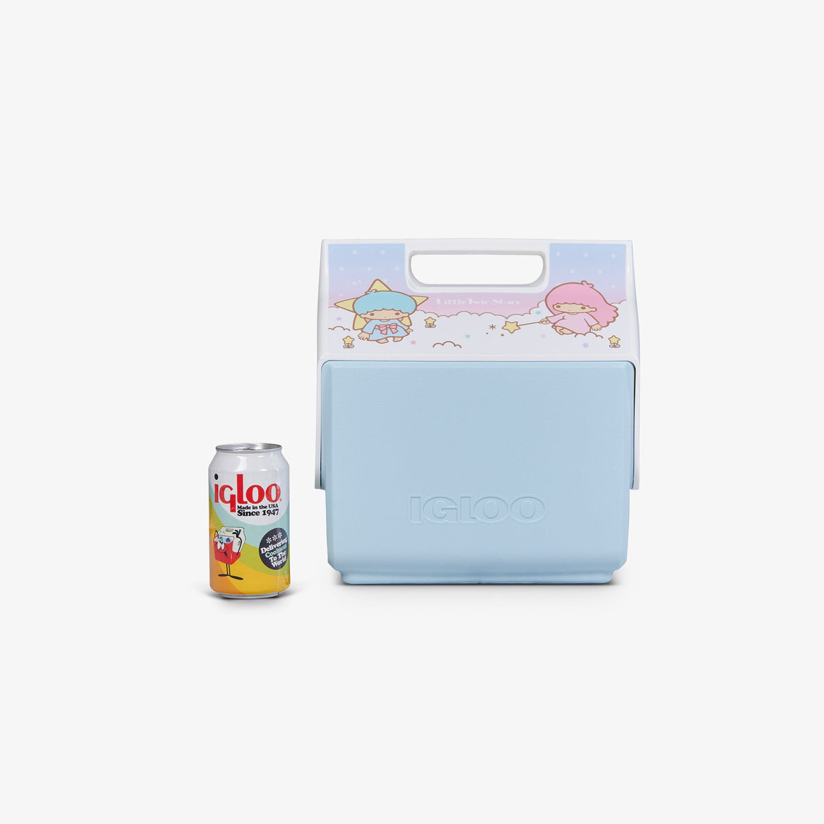 sanrio-little-twin-stars-little-playmate-7-qt-cooler-w9 00027429_5.jpg