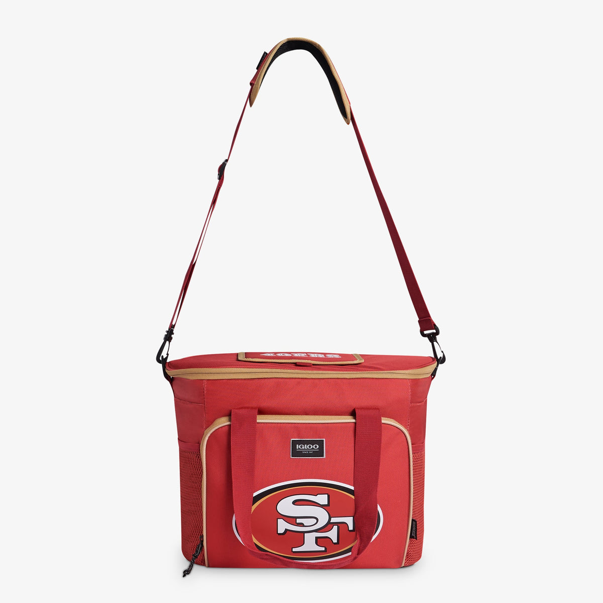 san-francisco-49ers-tailgate-tote-z0 00027436-F1.jpg
