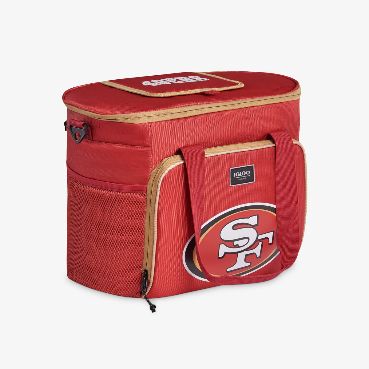 san-francisco-49ers-tailgate-tote-z0 00027436-H.jpg