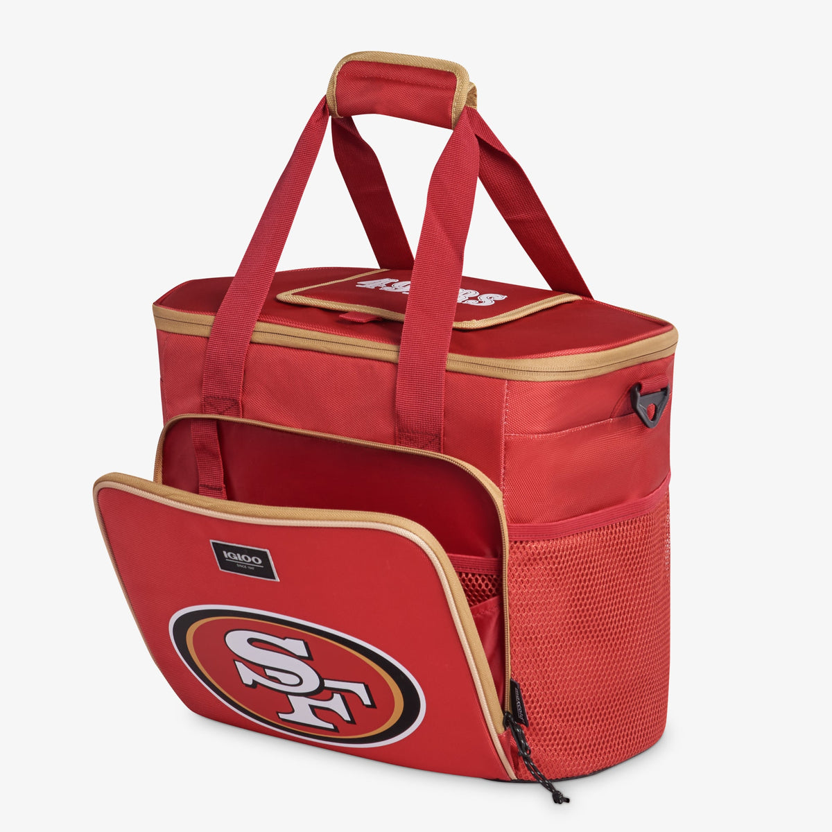 san-francisco-49ers-tailgate-tote-z0 00027436-O4.jpg