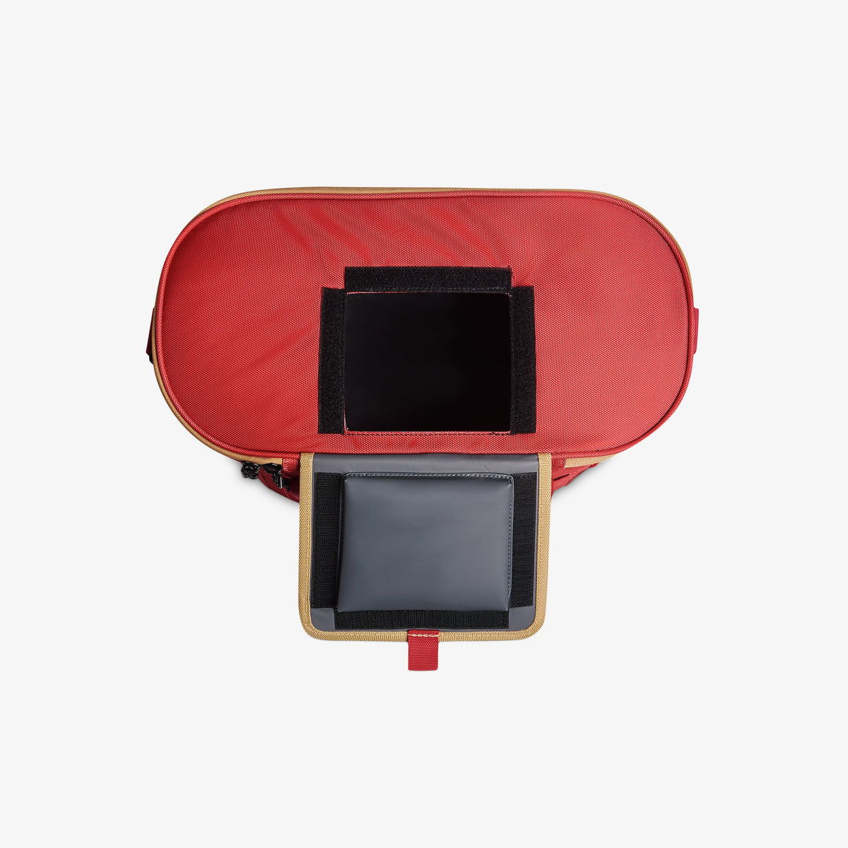 san-francisco-49ers-tailgate-tote-z0 00027436-O5.jpg